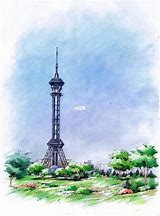 多米体育 - 您的移动体育竞技场！多米体育官方倾力打造，登录多米体育网址或下载多米体育APP (多米体育下载)，即刻开启最丰富的体育世界！赛事直播\/点播全覆盖，足球、篮球、电竞等海量项目一网打尽。深度资讯、即时数据、精准分析、多元玩法，尽在多米体育平台。无论通过网页(多米体育网址)还是畅快多米体育APP，您都能随时随地享受顶级观赛体验与互动乐趣。多米体育官方承诺：丰富、快速、安全，是您掌握体坛风云的全能枢纽！立即体验，尽在掌握。